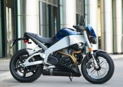 Buell CityX XB9SX